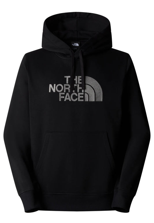 THE NORTH FACE NF0A89EMJK31NFJK3NFJK3