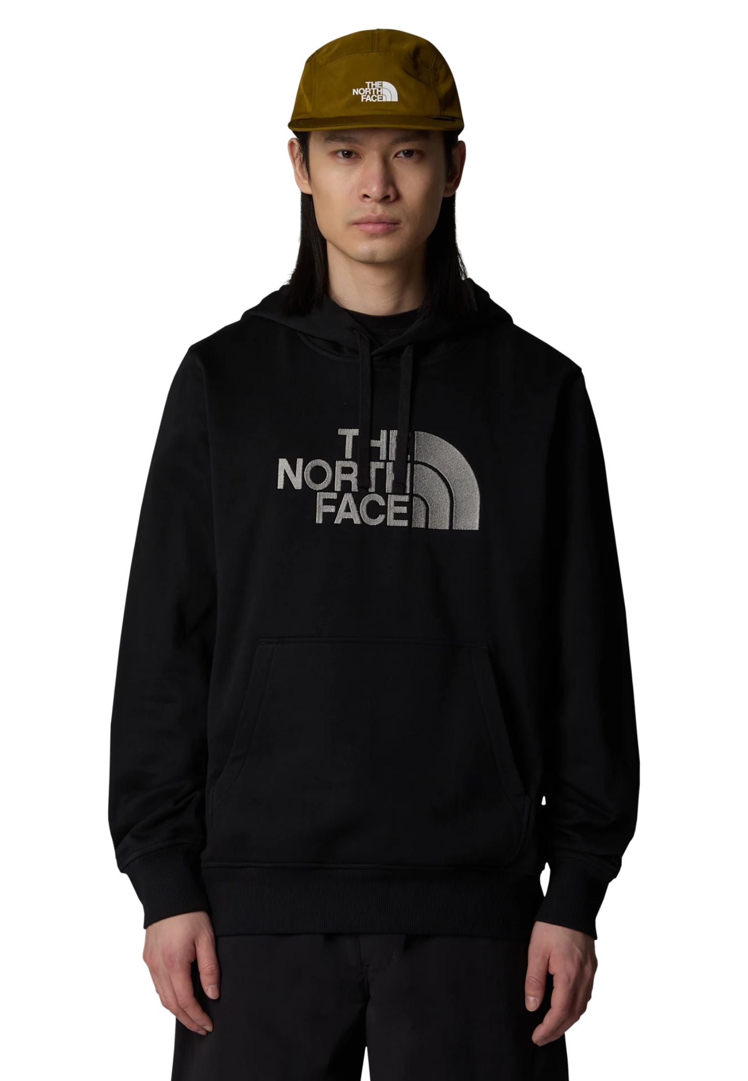 THE NORTH FACE NF0A89EMJK31NFJK3NFJK3