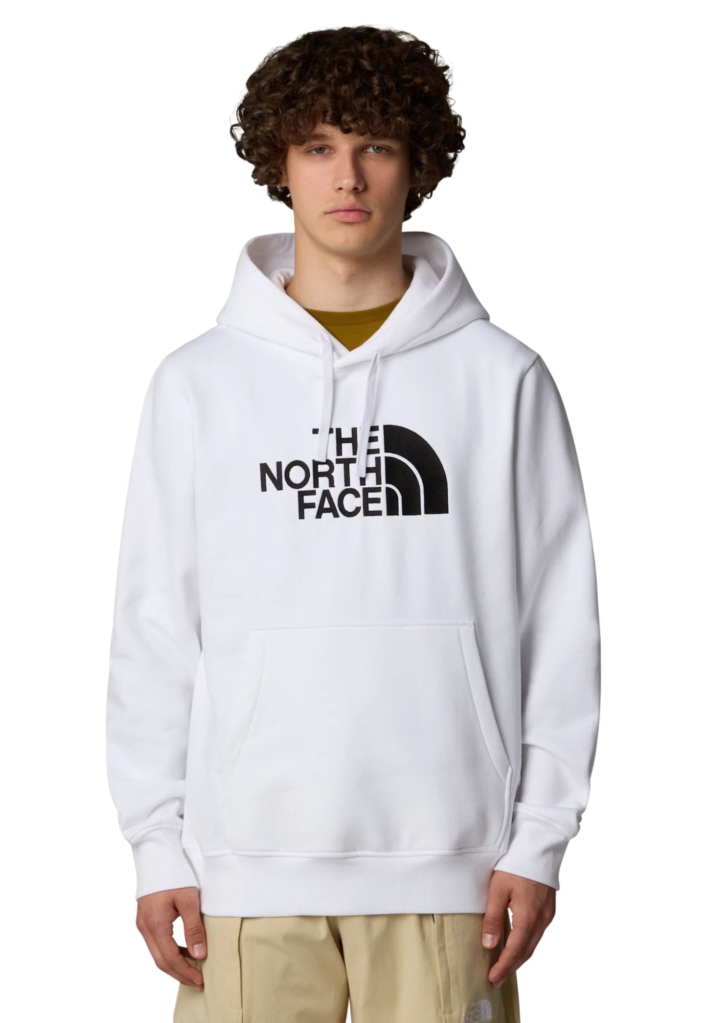 THE NORTH FACE NF0A89EMLA91NFLA9NFLA9