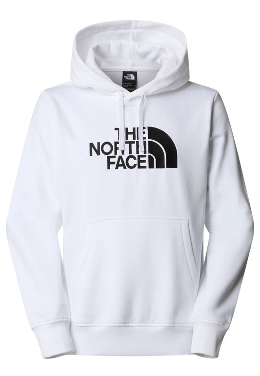 THE NORTH FACE NF0A89EMLA91NFLA9NFLA9