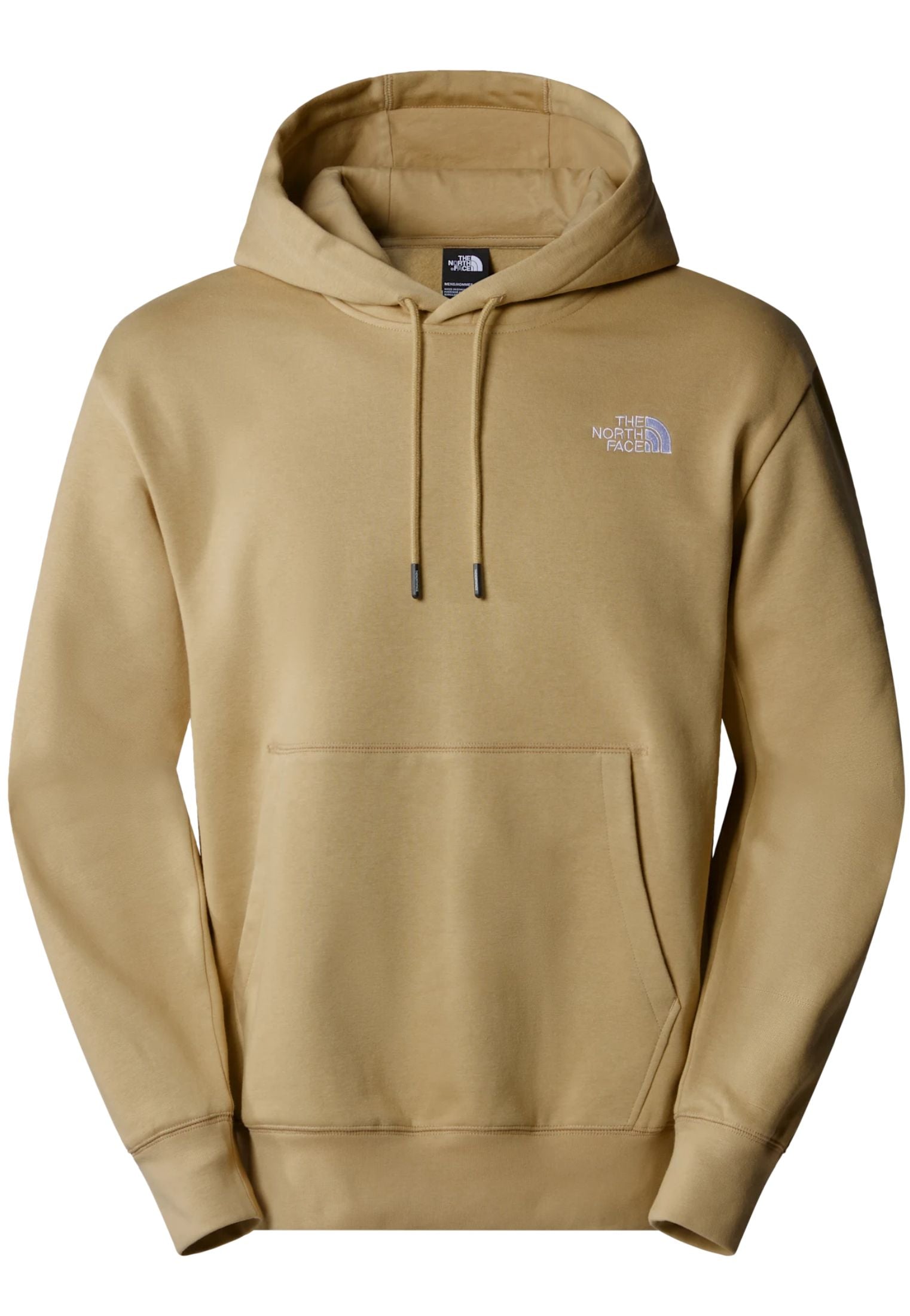 THE NORTH FACE NF0A89ESLK51NFLK5NFLK5