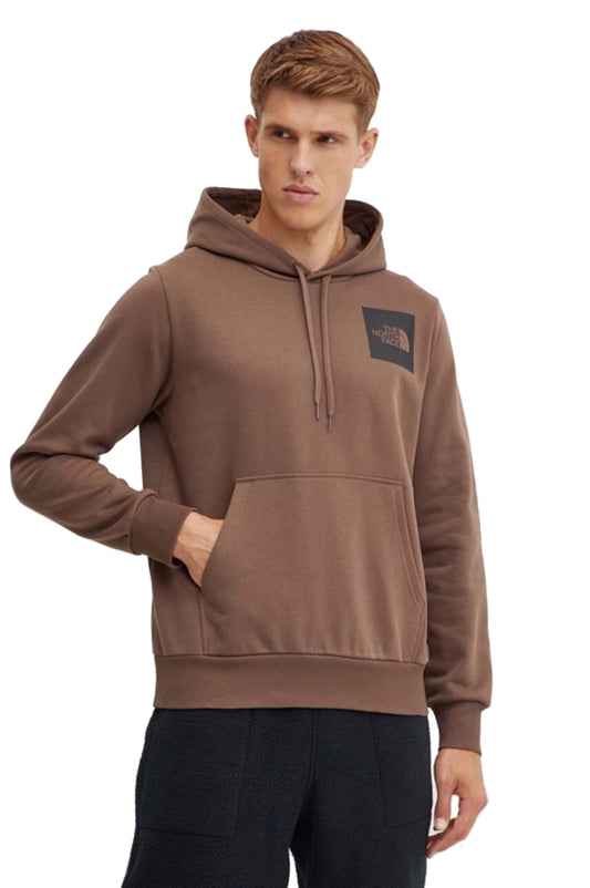 THE NORTH FACE NF0A89EU1OI1NF1OINF1OI