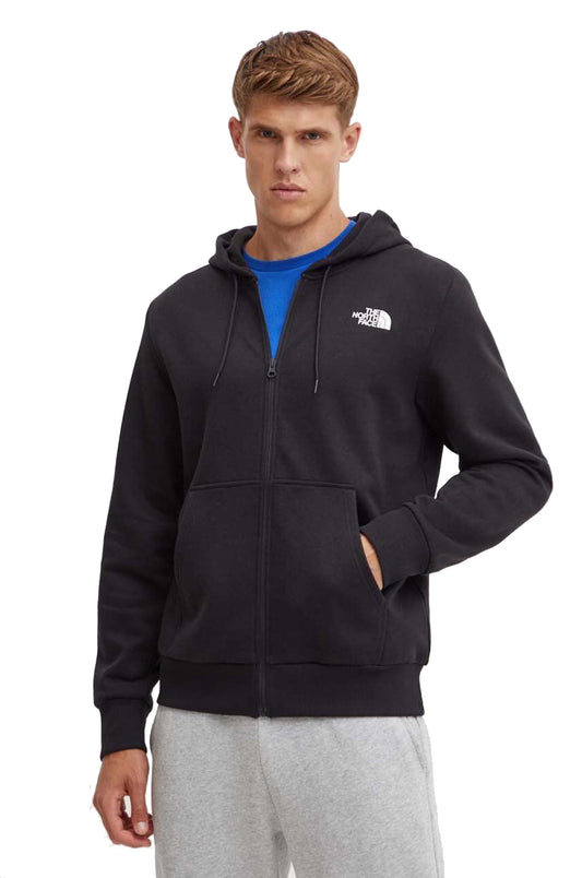 THE NORTH FACE NF0A89FDJK31NFJK3NFJK3