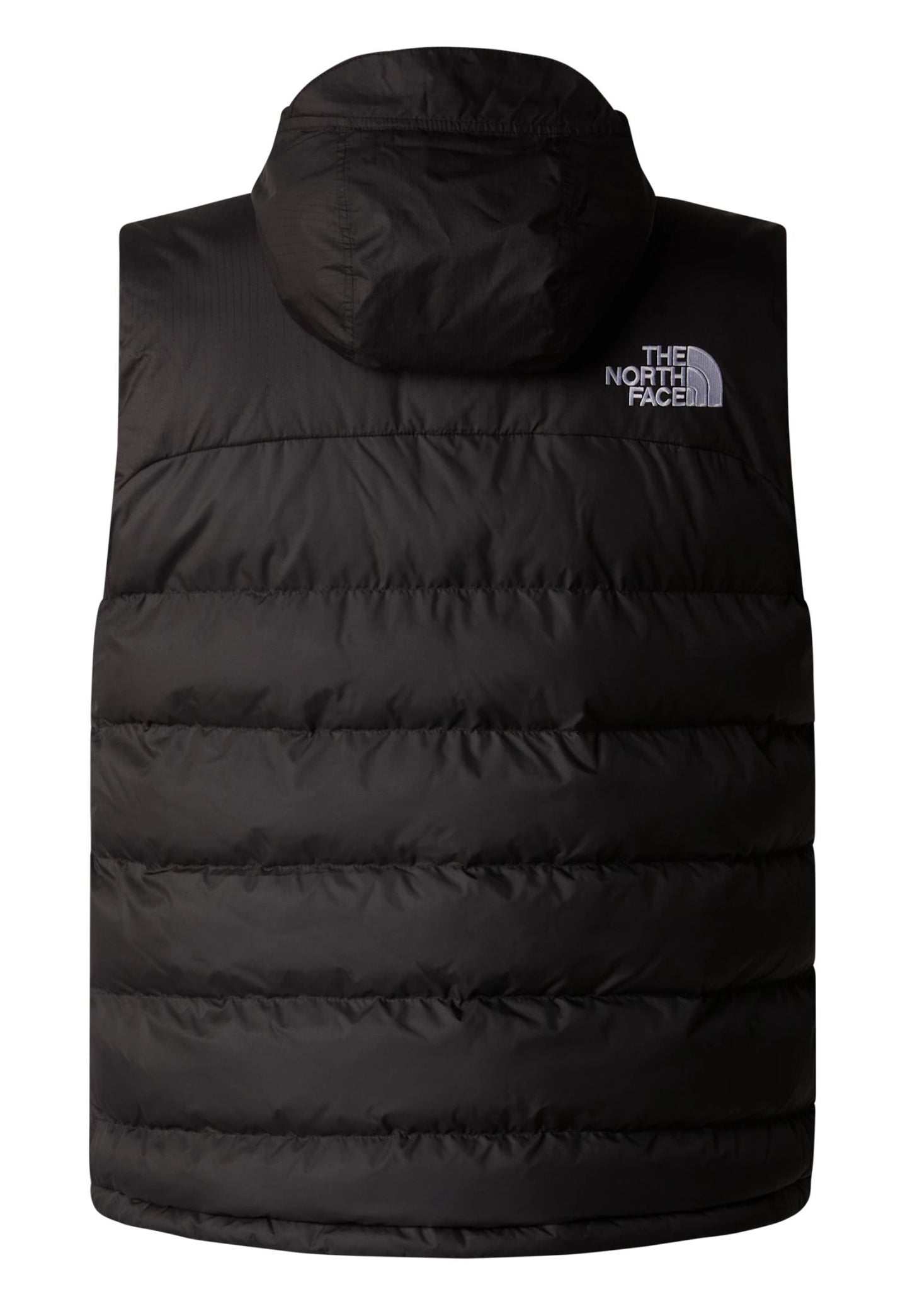 THE NORTH FACE NF0A89G6JK31NFJK3NFJK3