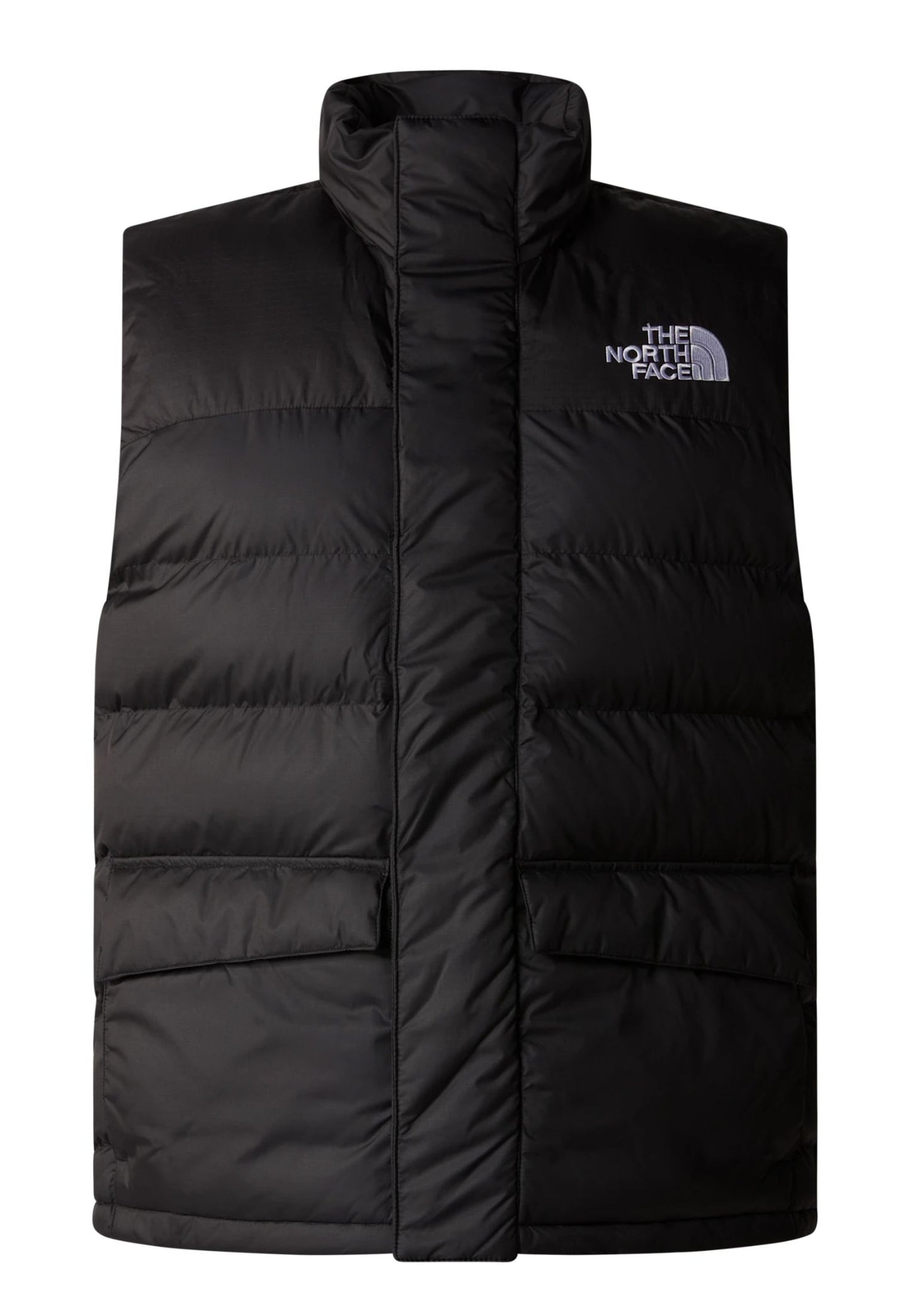 THE NORTH FACE NF0A89G6JK31NFJK3NFJK3