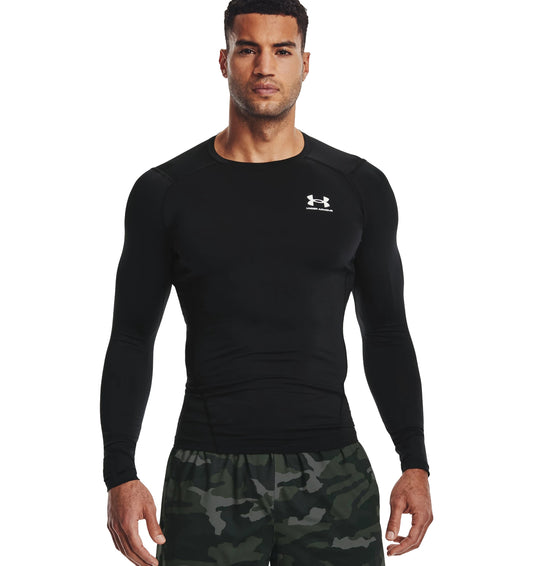 UNDER ARMOUR 77-136152400010001