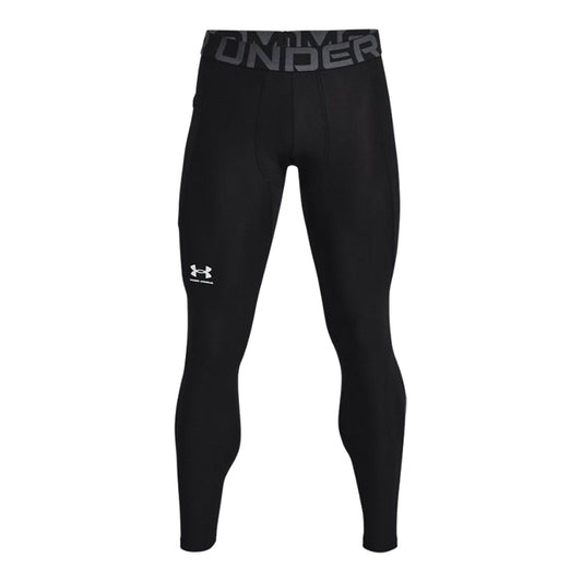 UNDER ARMOUR 77-136158600010001