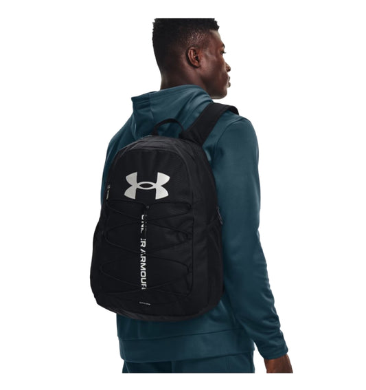 UNDER ARMOUR 77-136418100010001