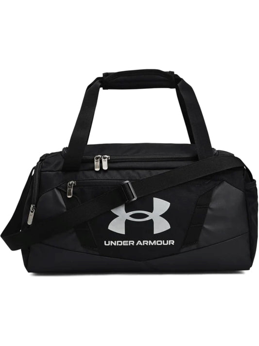 UNDER ARMOUR 77-136922100010001