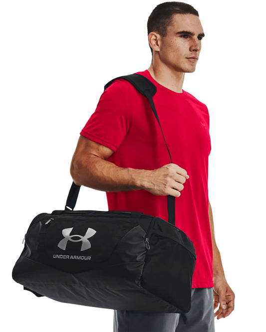 UNDER ARMOUR 77-136922200010001