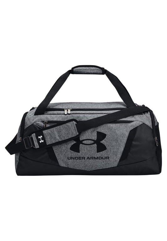 UNDER ARMOUR 77-136922300120012