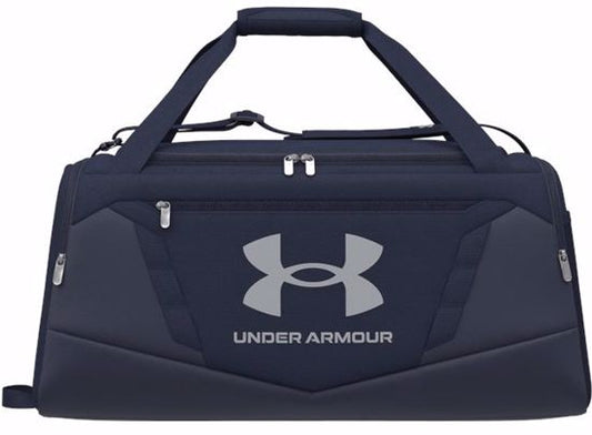 UNDER ARMOUR 77-136922304100410