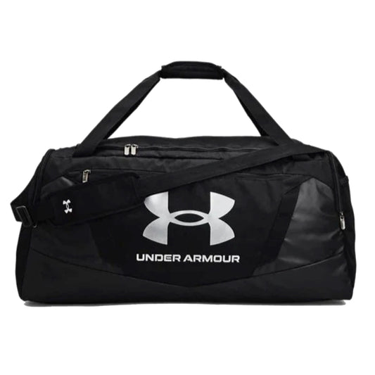 UNDER ARMOUR 77-136922400010001