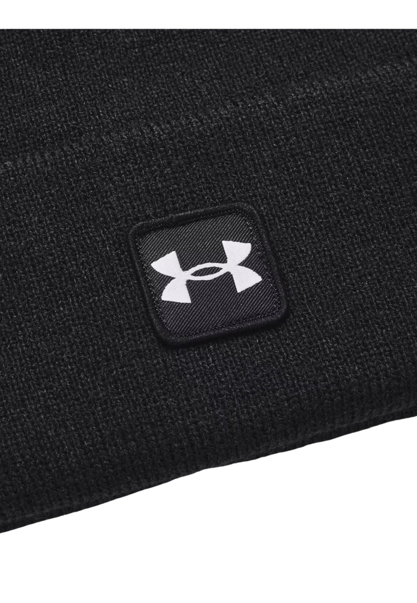 UNDER ARMOUR 77-137315500010001