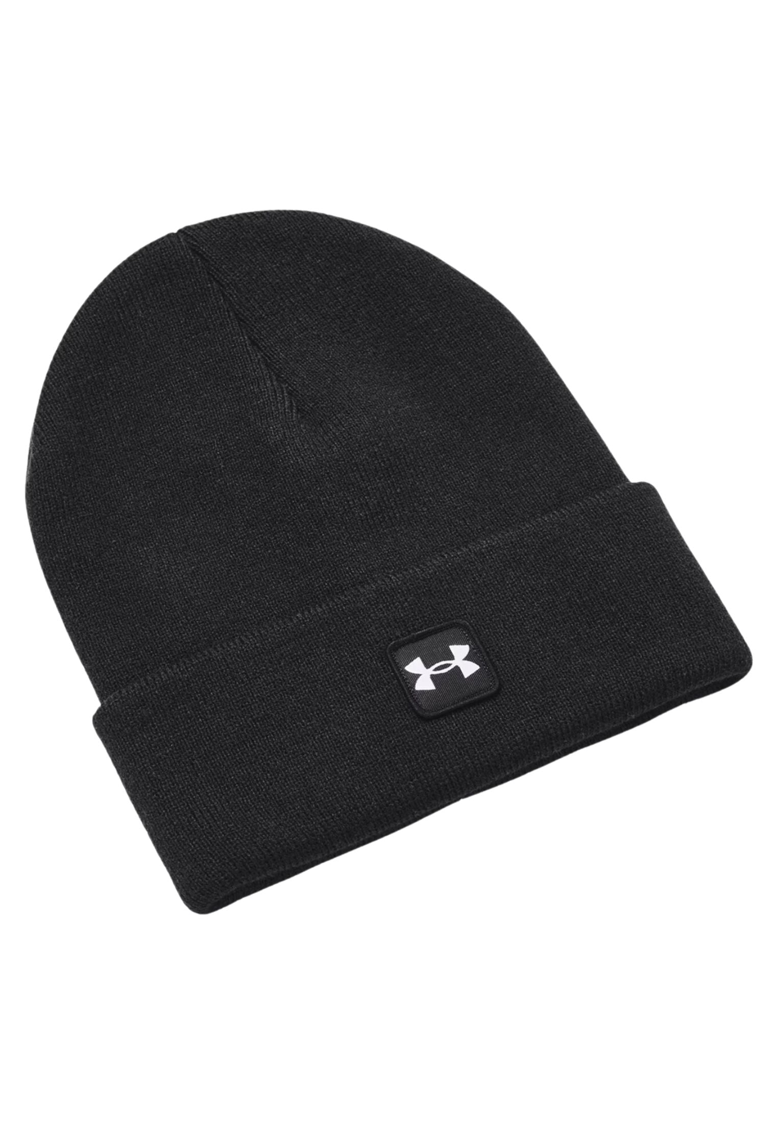 UNDER ARMOUR 77-137315500010001