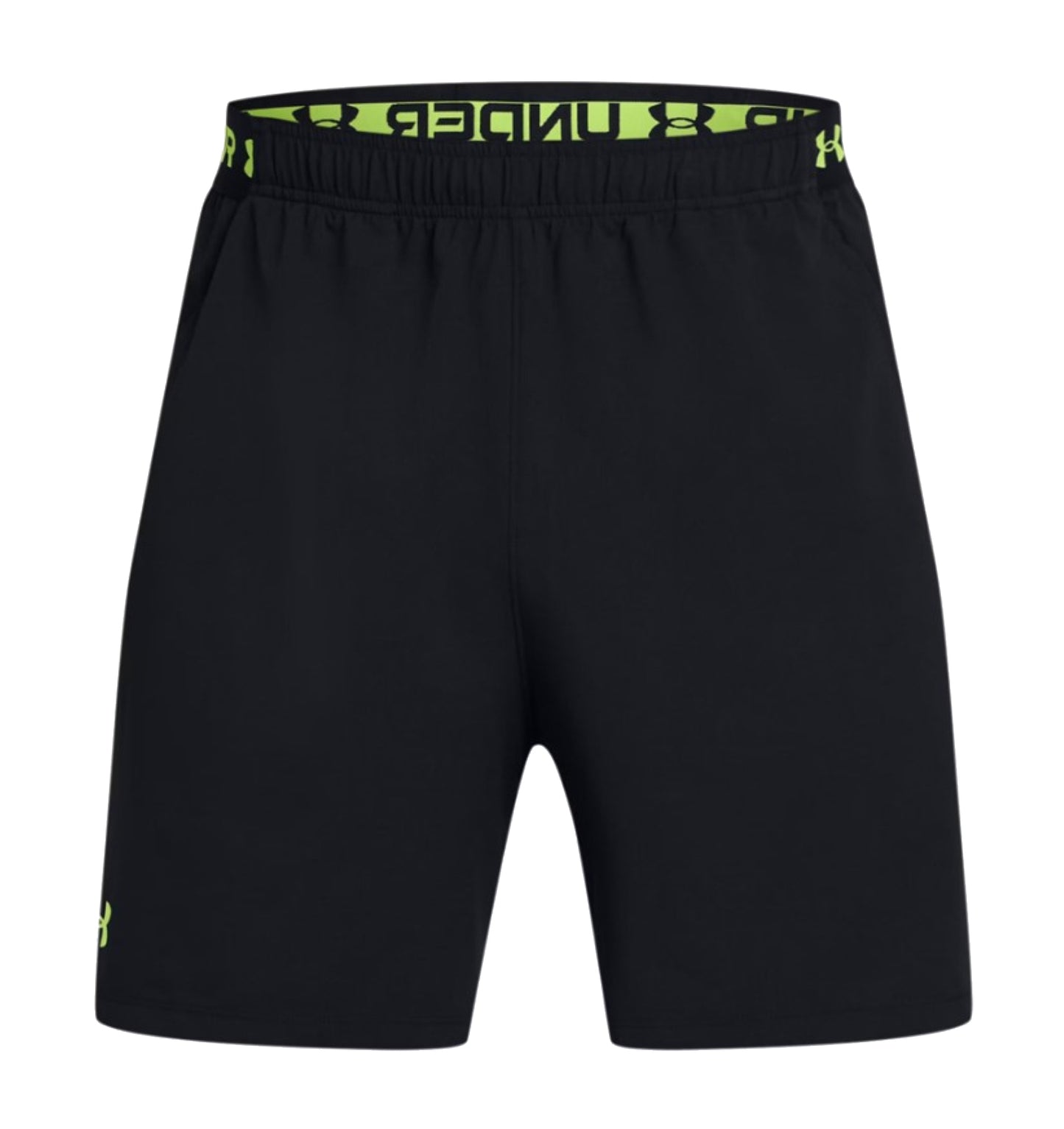 UNDER ARMOUR 77-137371800090009