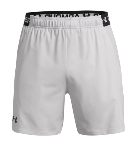 UNDER ARMOUR 77-137371800140014