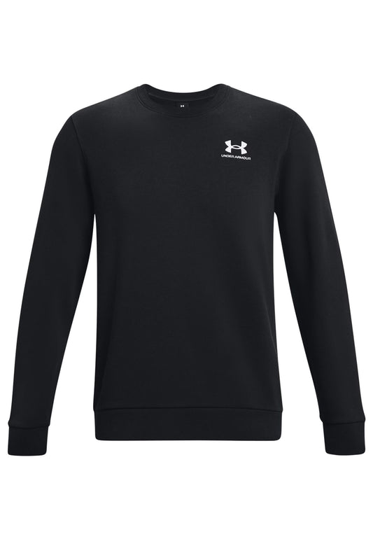 UNDER ARMOUR 77-137425000010001