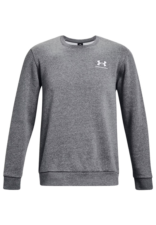 UNDER ARMOUR 77-137425000120012