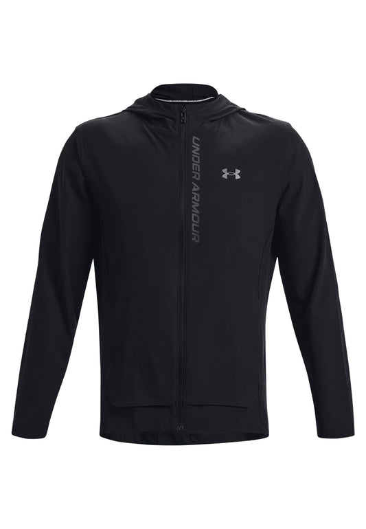 UNDER ARMOUR 77-137679400020002