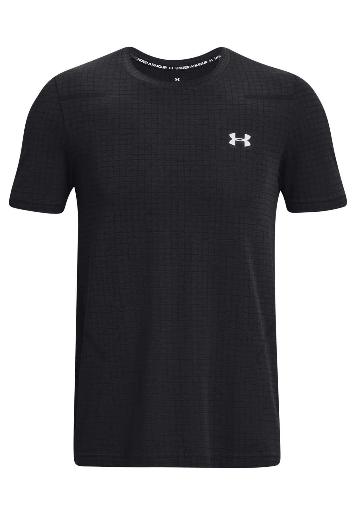 UNDER ARMOUR 77-137692100010001