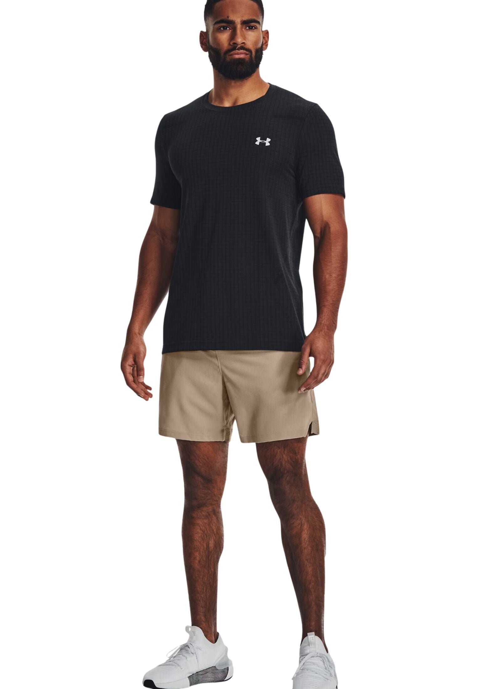 UNDER ARMOUR 77-137692100010001