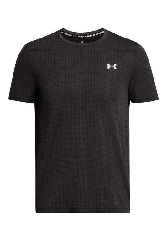 UNDER ARMOUR 77-137692100250025