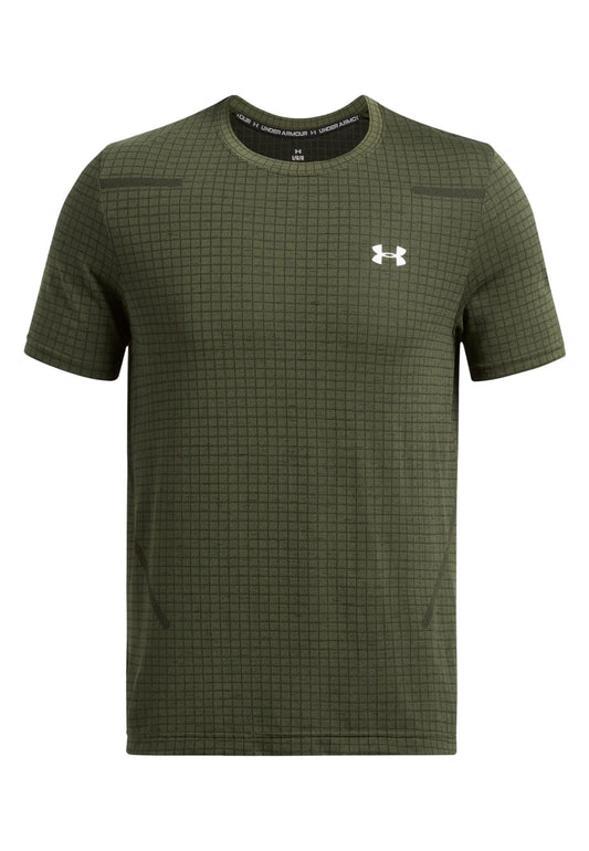 UNDER ARMOUR 77-137692103910391