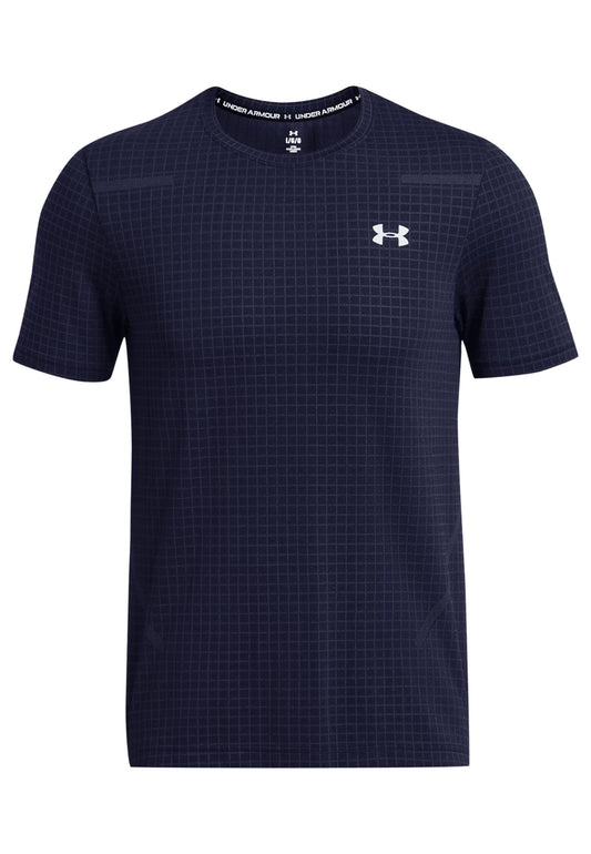 UNDER ARMOUR 77-137692104100410