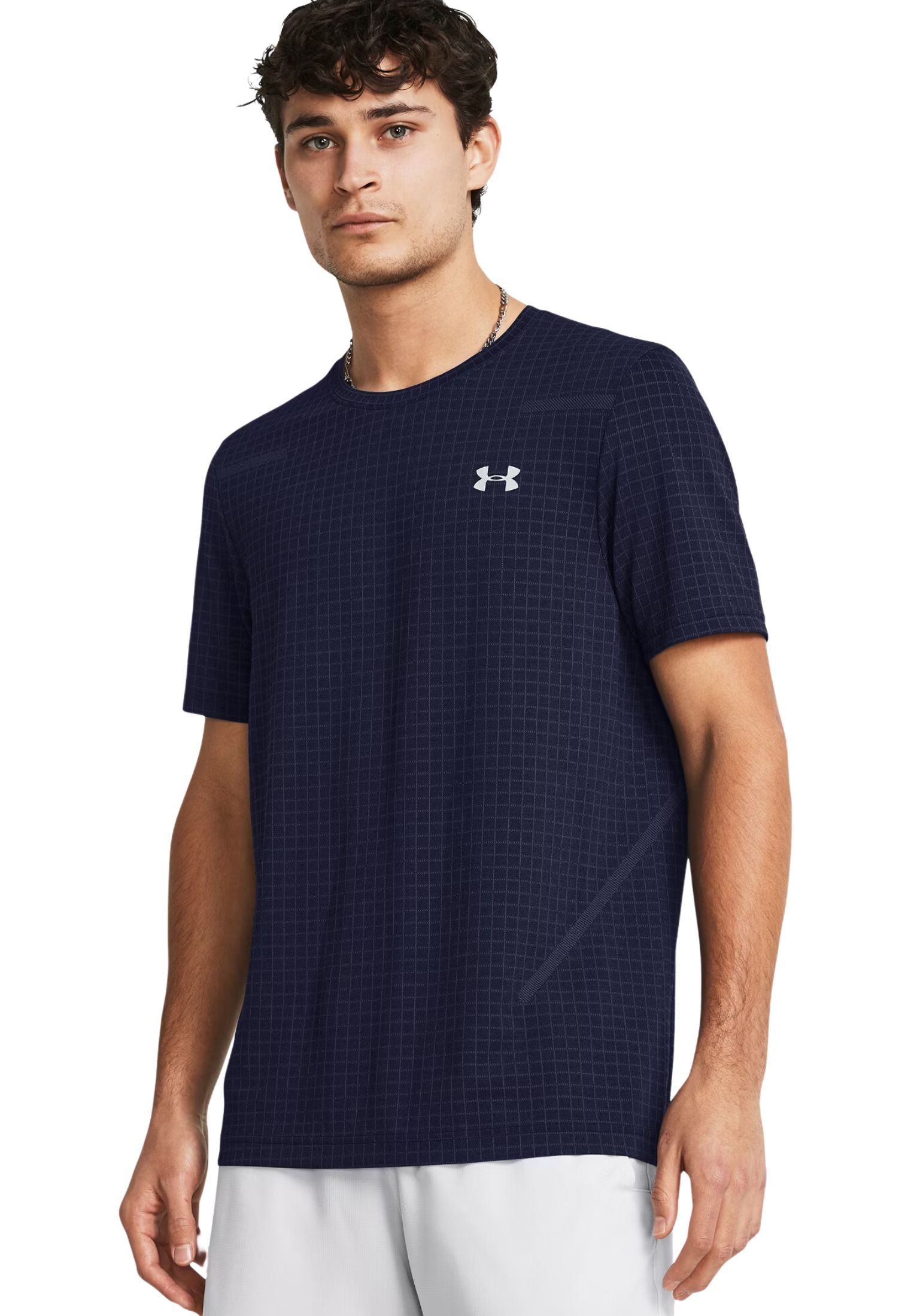 UNDER ARMOUR 77-137692104100410