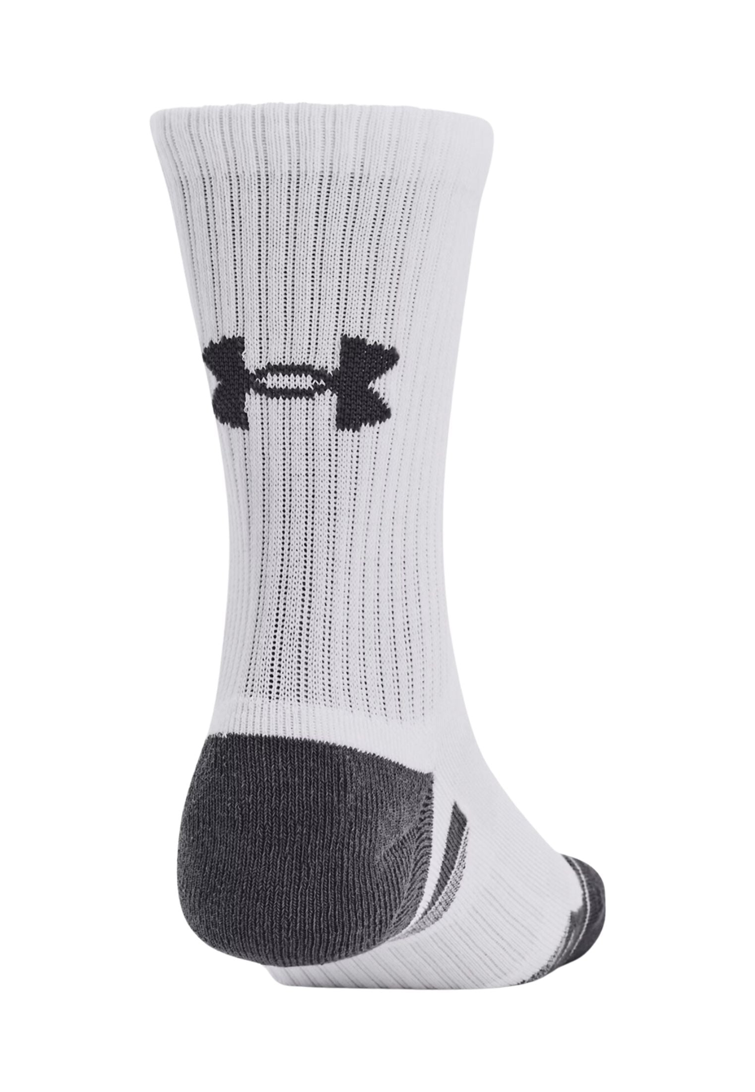 UNDER ARMOUR 77-137953001000100