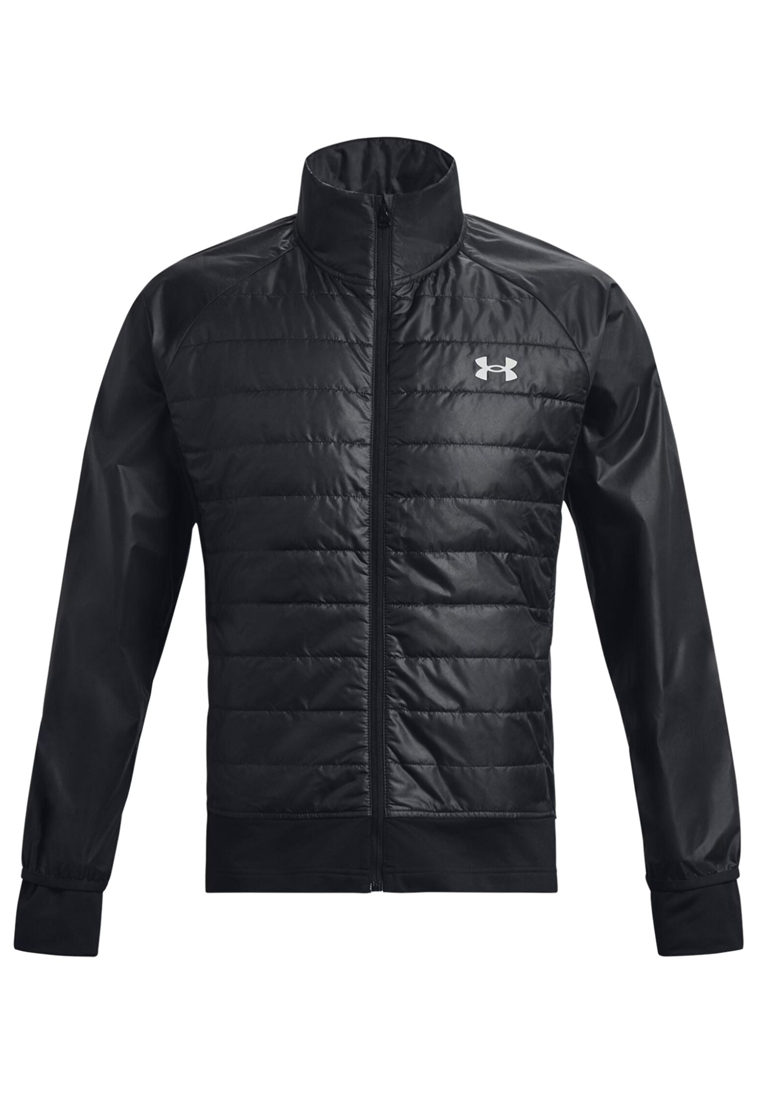 UNDER ARMOUR 77-138086800010001