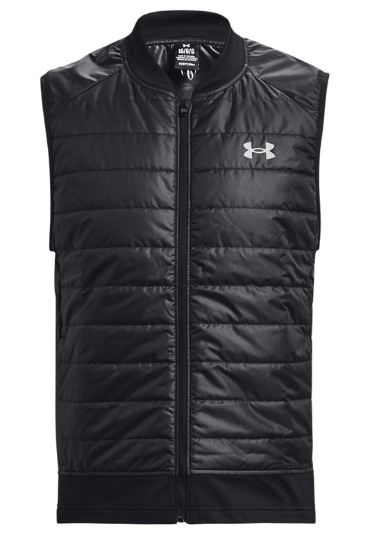 UNDER ARMOUR 77-138087000010001