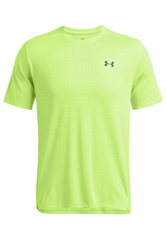 UNDER ARMOUR 77-138218203040304