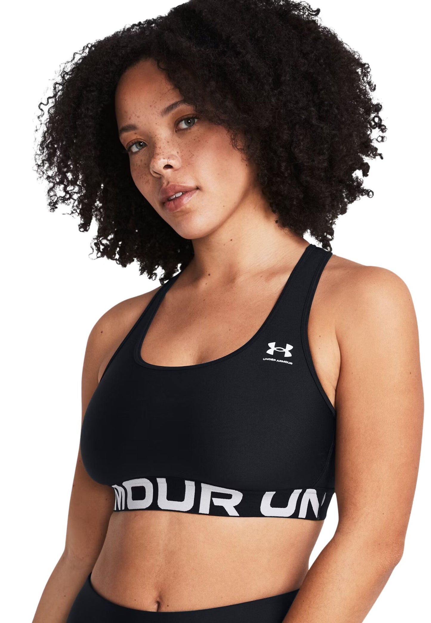 UNDER ARMOUR 77-138354400010001