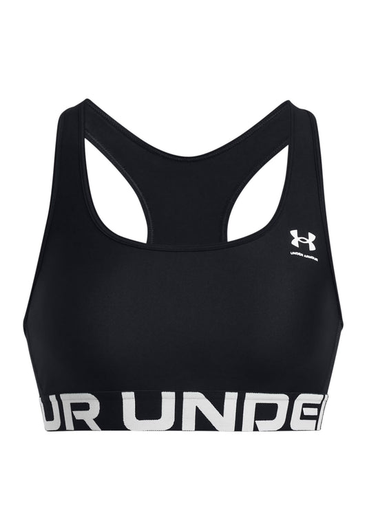 UNDER ARMOUR 77-138354400010001