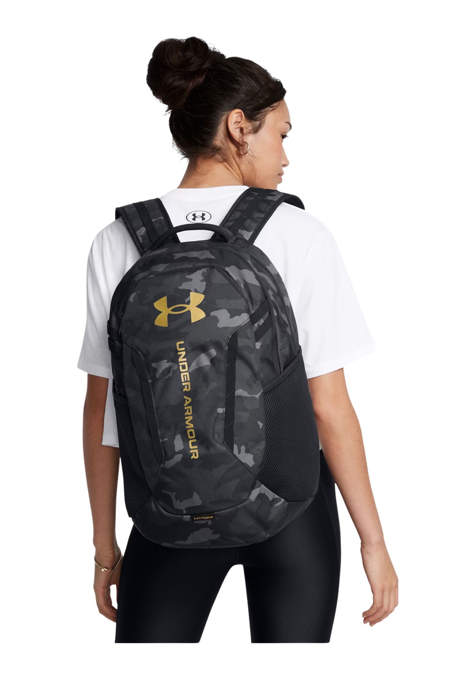 UNDER ARMOUR 77-138467200010001