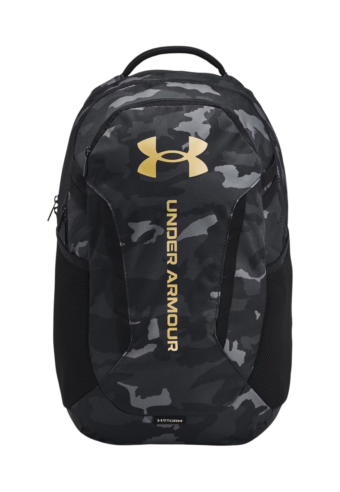 UNDER ARMOUR 77-138467200010001