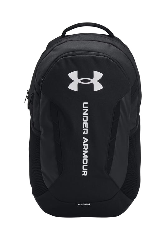 UNDER ARMOUR 77-138467200020002