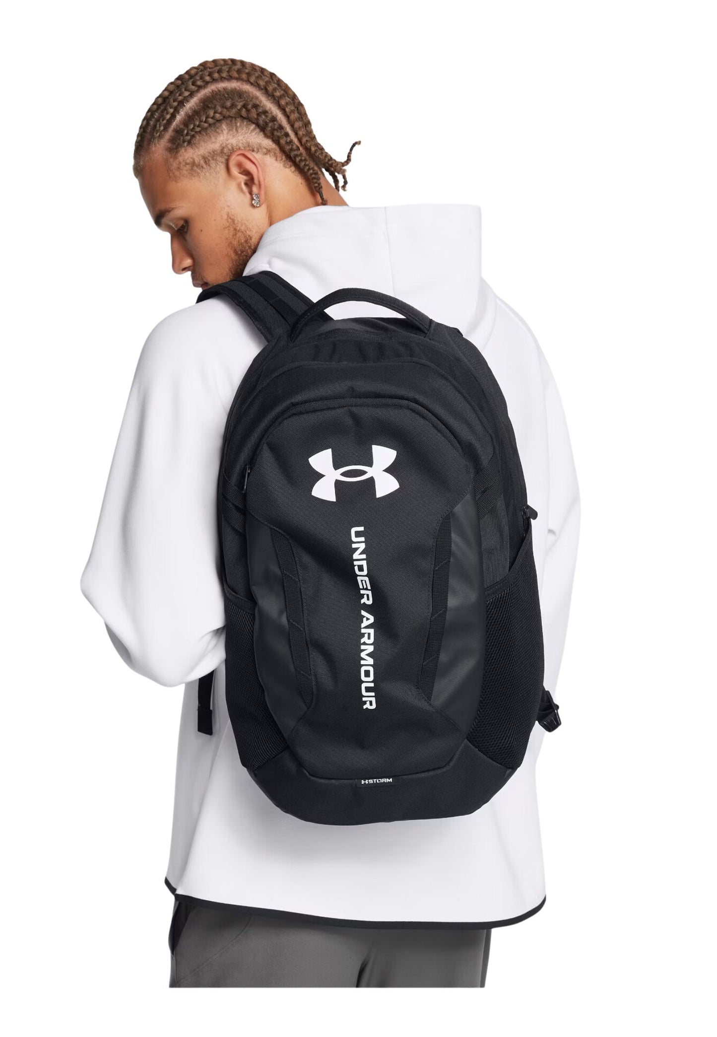 UNDER ARMOUR 77-138467200020002