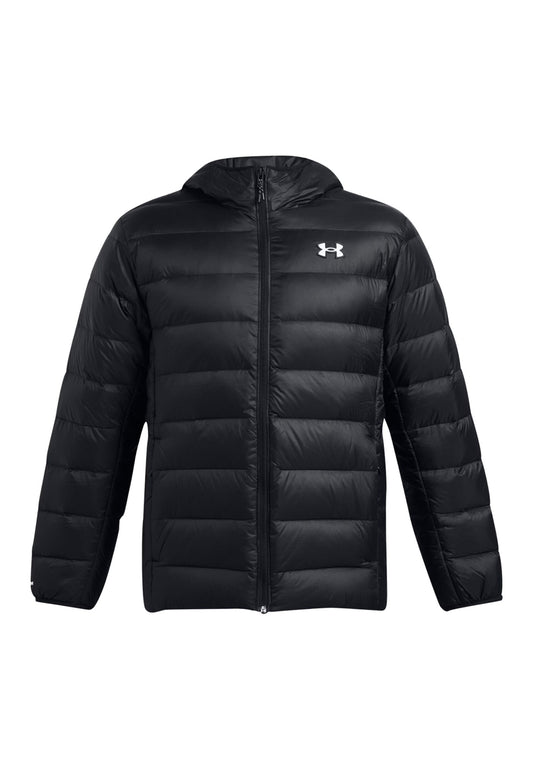 UNDER ARMOUR 77-138583700010001