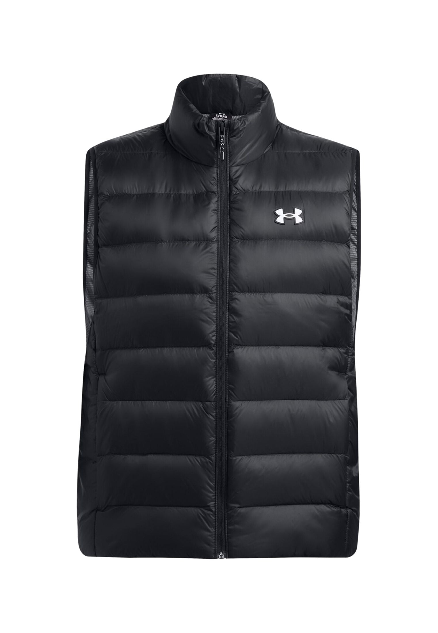 UNDER ARMOUR 77-138583800010001