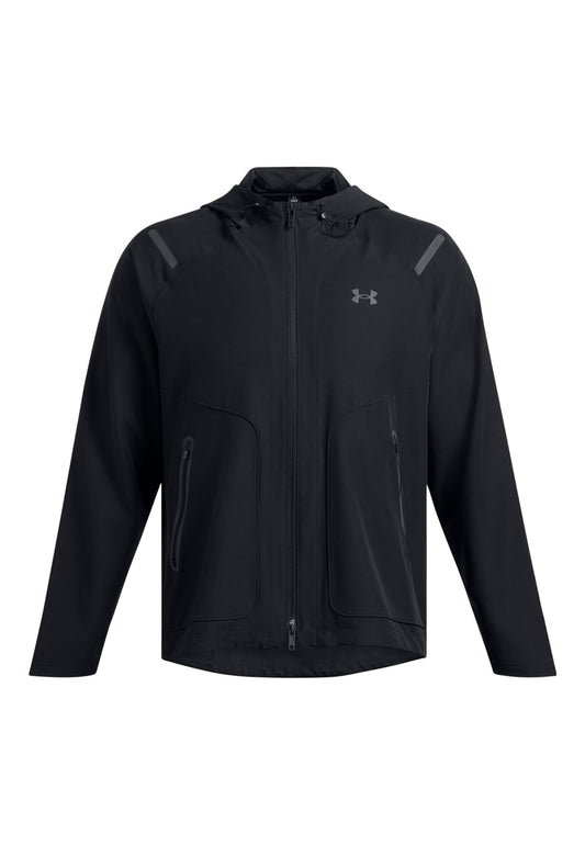 UNDER ARMOUR 77-138935400010001