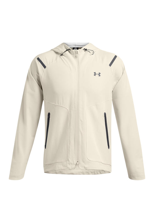 UNDER ARMOUR 77-138935401100110