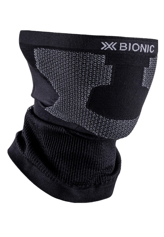 X-BIONIC AC-YA01W24UB034B034