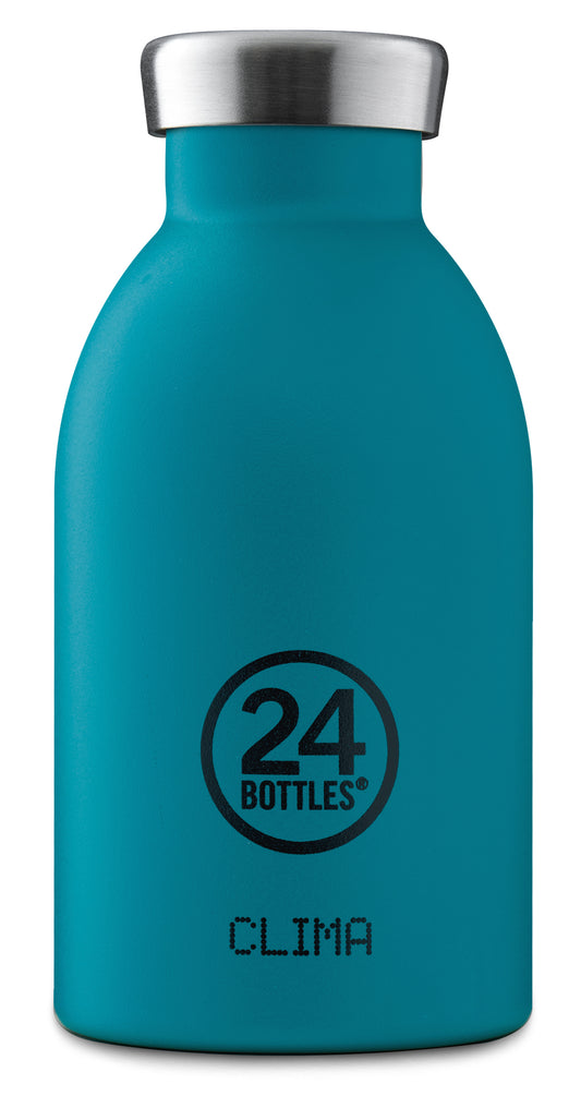 24BOTTLES 138-ATLANTIC BAY330 ML