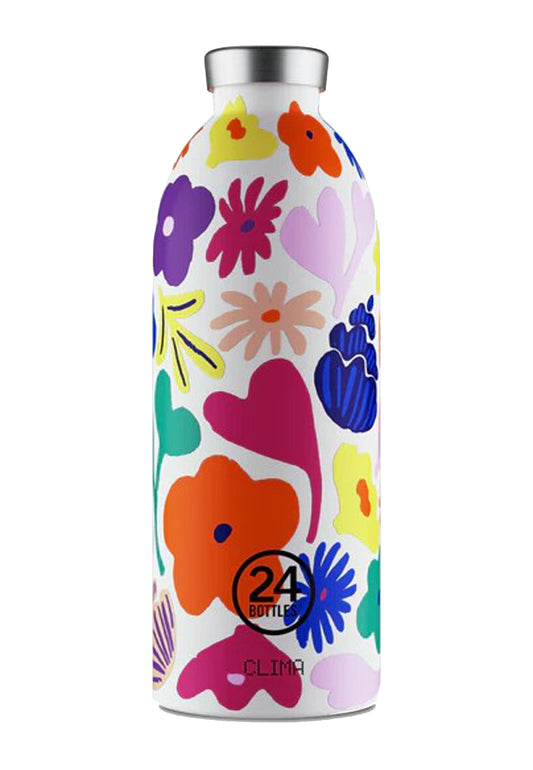 24BOTTLES 1866-ACQU FIORITA850ML