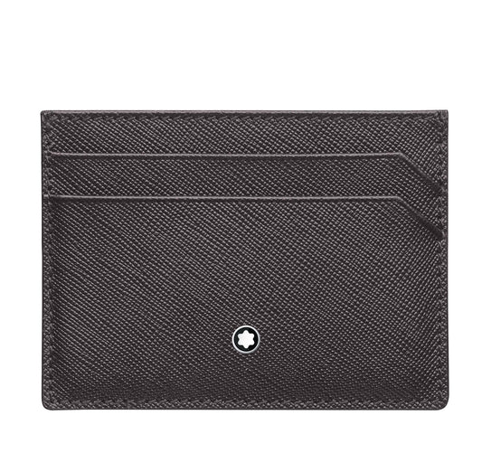 Card holder - 128597