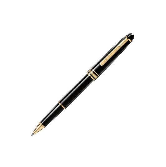 Rollerball pen - 12890