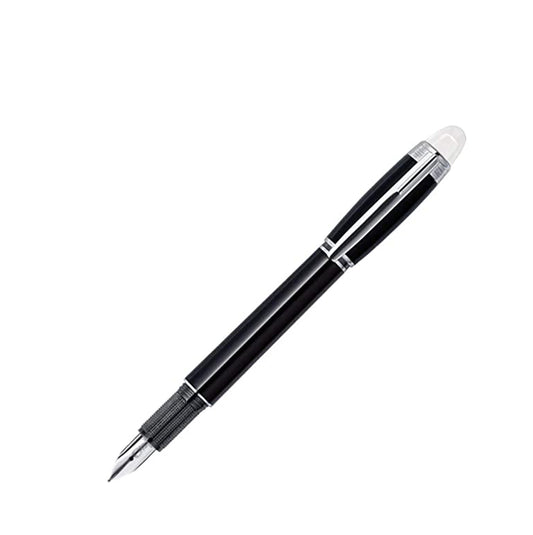 MONTBLANC 8480Resina